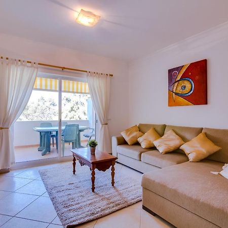 Isis - 2 Bedrooms In Vilamoura Dış mekan fotoğraf